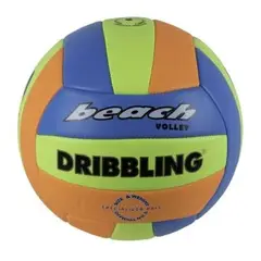 DRB - Balón Vóleibol Classic Beach N°5