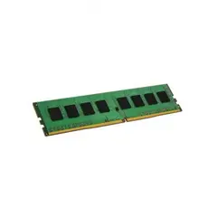 KINGSTON - Memoria Ram PC DDR4 16GB 2400MHz KVR24N17S816