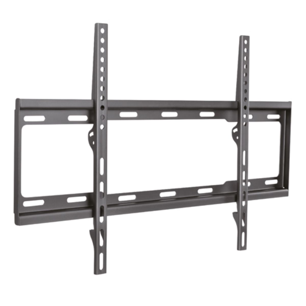 PHILCO - Soporte De Pared Para Tv / monitor De 37 A 80 Pulg Negro