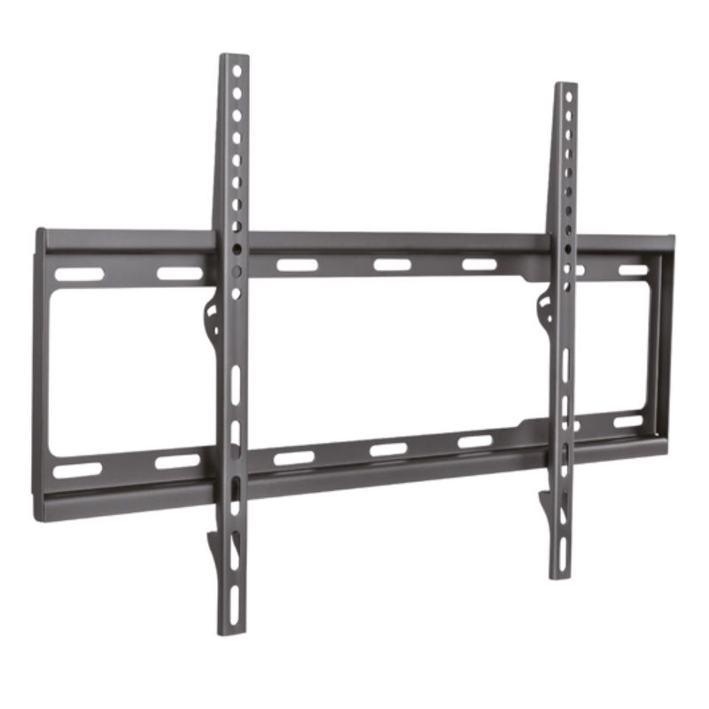 PHILCO - Soporte De Pared Para Tv / monitor De 37 A 80 Pulg Negro