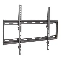 PHILCO - Soporte De Pared Para Tv / monitor De 37 A 80 Pulg Negro