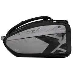 NOX - Bolso Paletero de pádel AT10 Competition XL