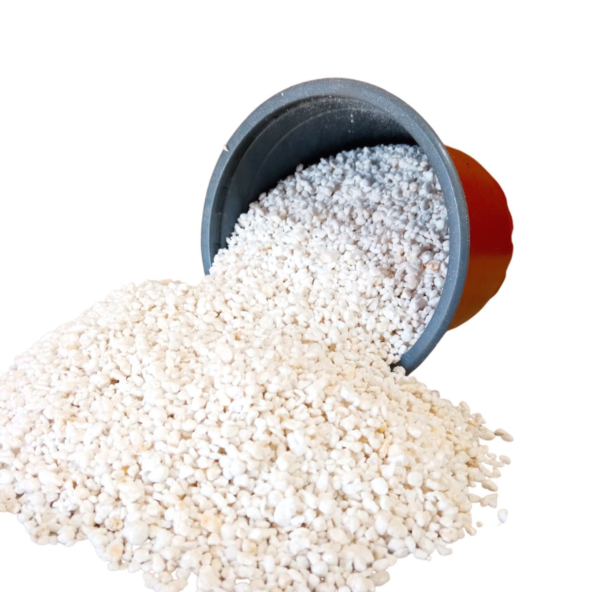 GENERICO - Sustrato perlita 20lt