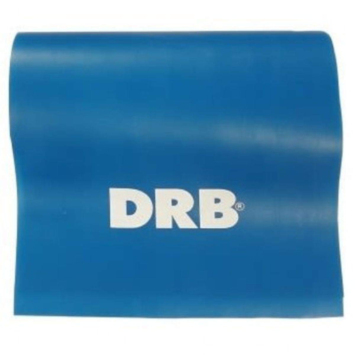DRB - Banda Elástica DRB Azul 0.65 mm
