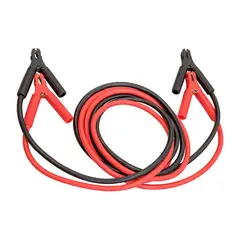 BAHCO - Cable Puente Bateria Arranque Roba Corriente 1000a35mm