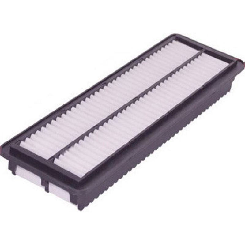 GENERICO - FILT.AIRE HYUNDAI EON 1.0 13/18-GRAND i10 15/20