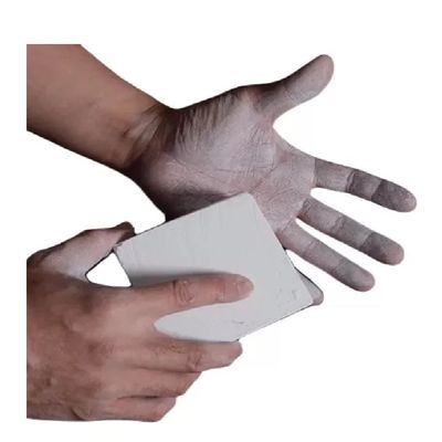 Imagen 2 del producto Bloque Magnesio De 60 Gr Crossfit Calistenia Y Gimnasia