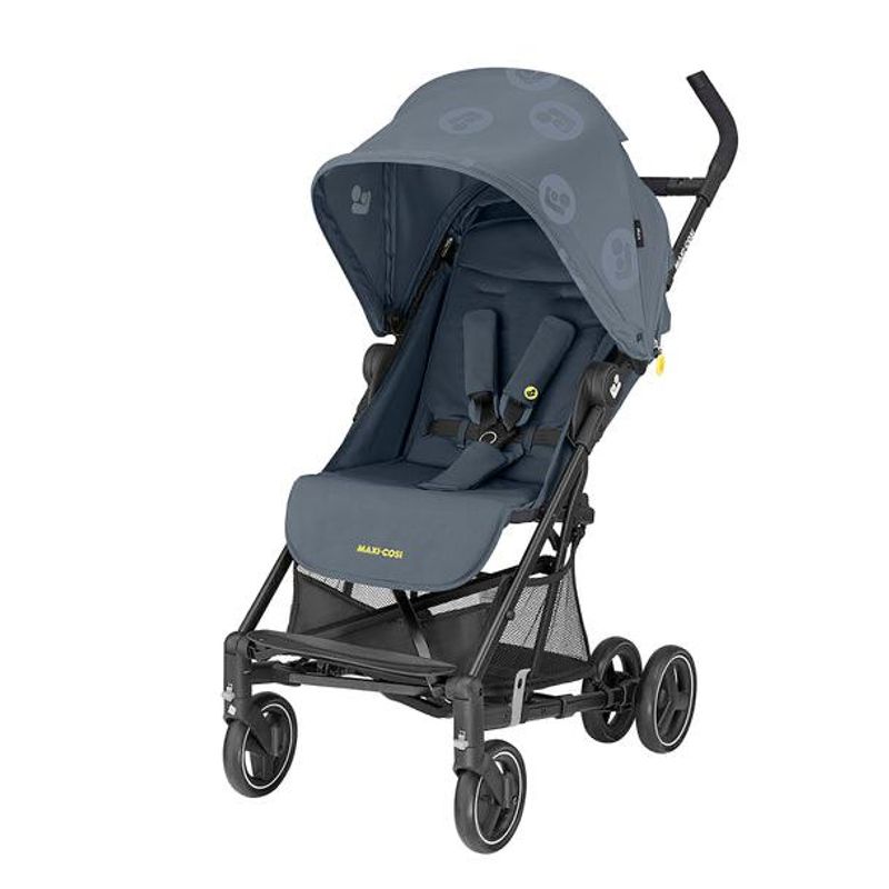 MAXI COSI - Coche paseo MAXI COSI  MARA Brave