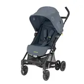MAXI COSI - Coche paseo MARA Brave