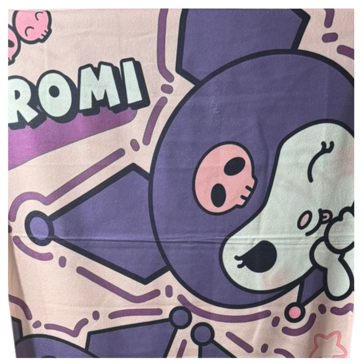 GENERICO - Toalla De Baño Algodón Infantil Para Niños