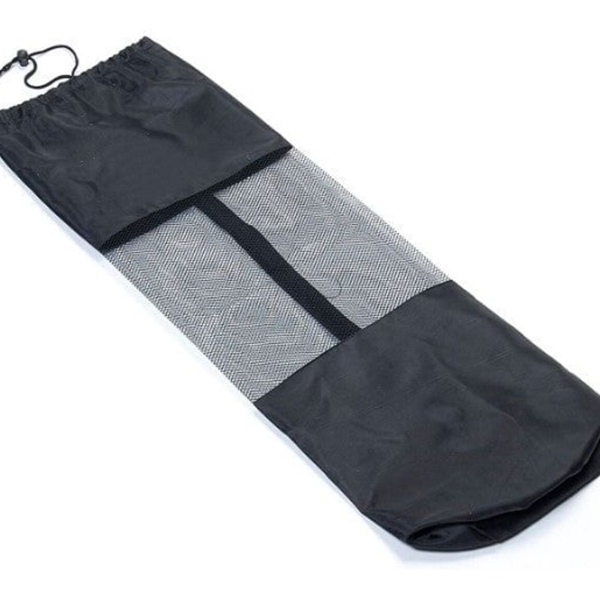 EQUUS - Bolso Equus para Mat de Yoga