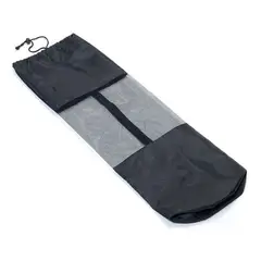 EQUUS - Bolso para Mat de Yoga