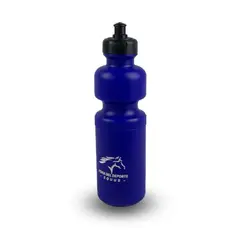 EQUUS - Botella Deportiva 750 ml