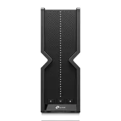 TP LINK - Router Tri-Band Wifi 7 Gigabit Archer BE550