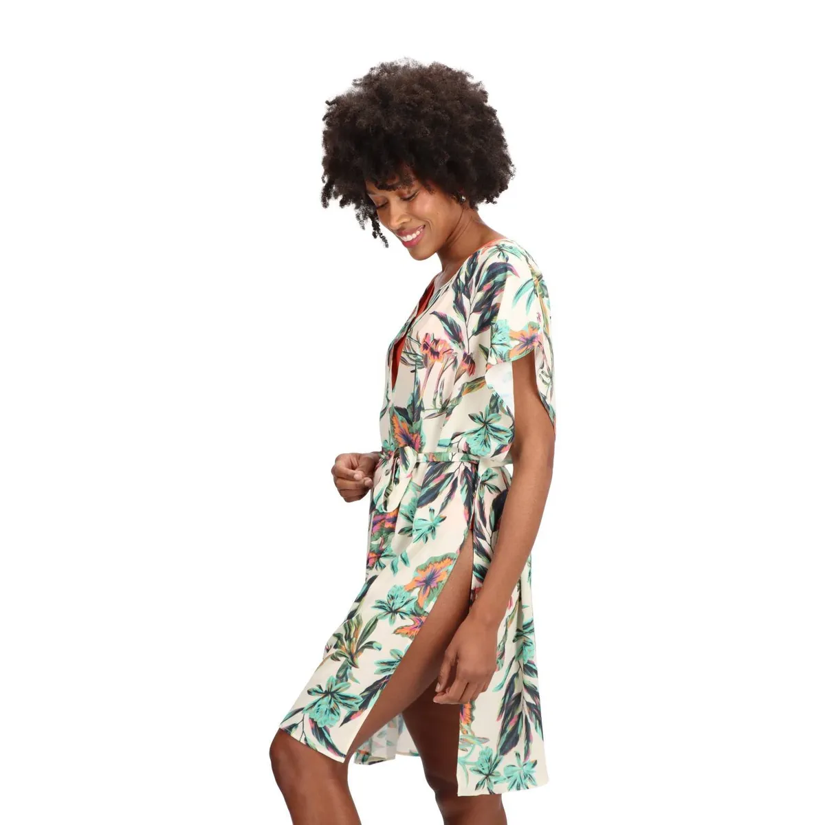 CAFFARENA - Salida de Baño Caffarena