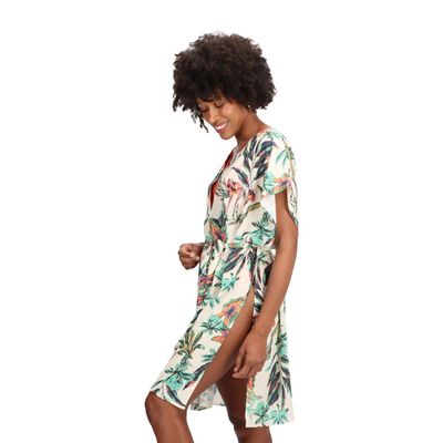 Imagen 2 del producto Salida de Baño