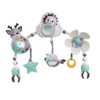 Colgante para Coche Cuentos Mágicos