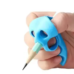 AUTOEDICION - Corrector de escritura autismo
