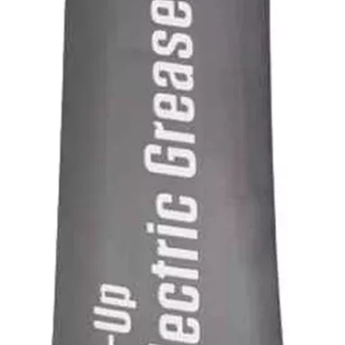 PERMATEX - Grasa Dieléctrica Lubricante - 85gr 22058 Permatex