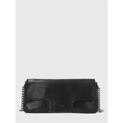 AZALEIA - Cartera Negro Carlo Shoulder Mujer
