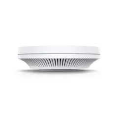 TP LINK - Punto de Acceso WiFi 6 Montaje en Techo AX3600 EAP660 HD