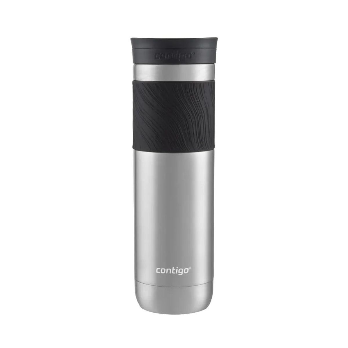 CONTIGO - Vaso Térmico Contigo Byron 2.0 710ml 24oz Stainless Steel