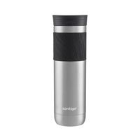 Vaso Térmico Byron 2.0 710ml 24oz Stainless Steel