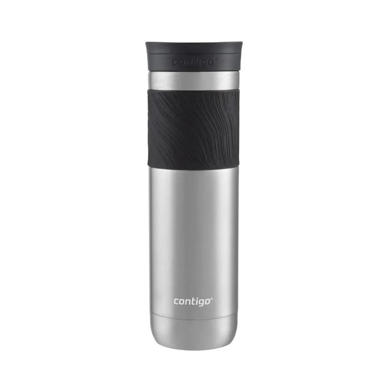 CONTIGO - Vaso Térmico Contigo Byron 2.0 710ml 24oz Stainless Steel