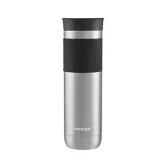 CONTIGO - Vaso Térmico Byron 2.0 710ml 24oz Stainless Steel