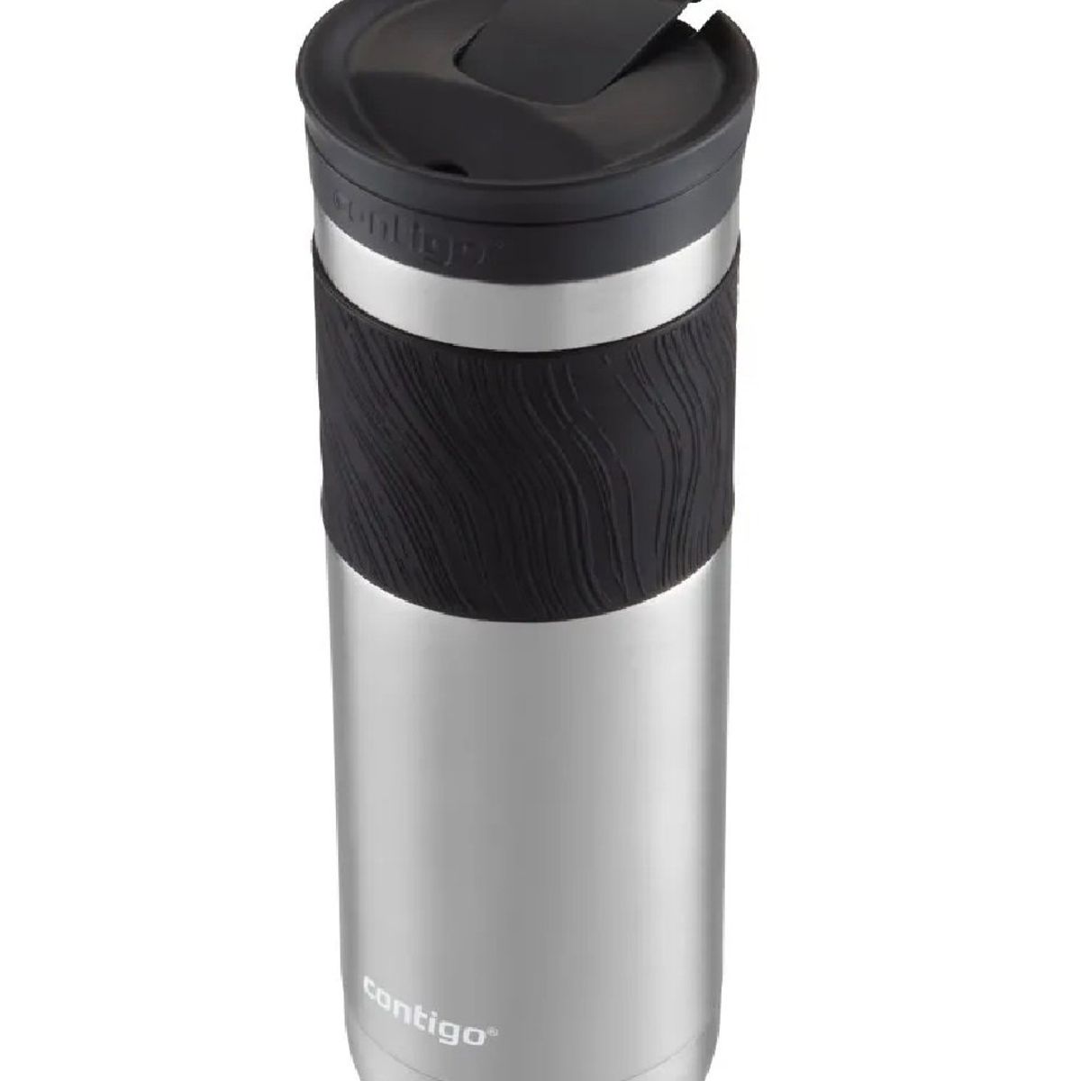 CONTIGO - Vaso Térmico Contigo Byron 2.0 710ml 24oz Stainless Steel