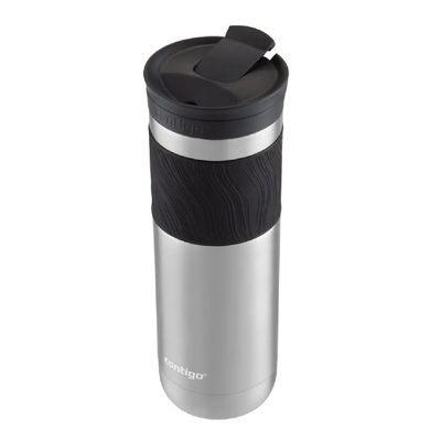Imagen 2 del producto Vaso Térmico Byron 2.0 710ml 24oz Stainless Steel