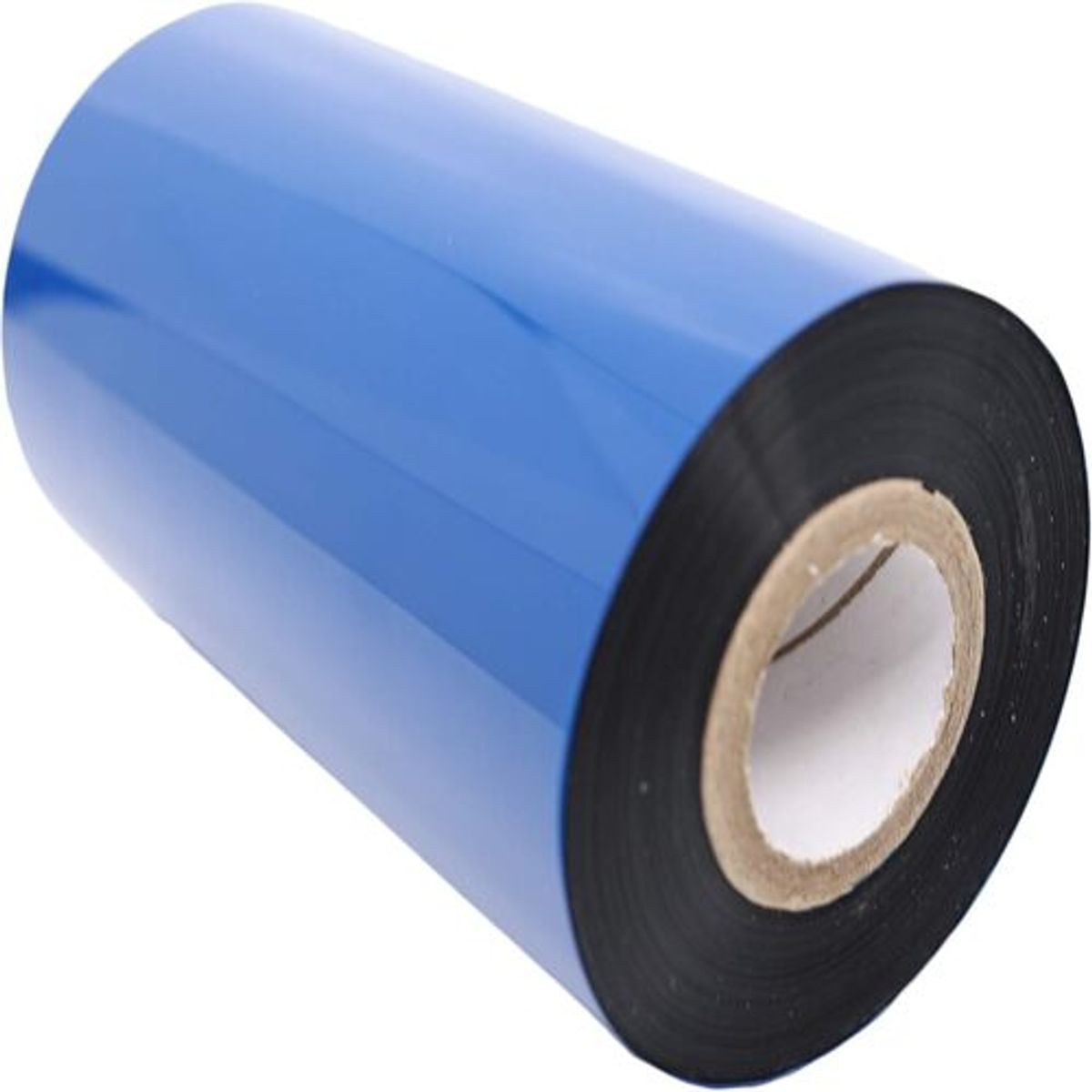 GENERICO - Cinta de Transferencia Térmica 110x400