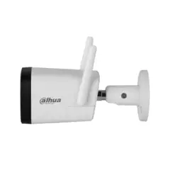 DAHUA - Camara IP WIFI Bullet Exterior 2MP DH-IPC-HFW1230DT-STW