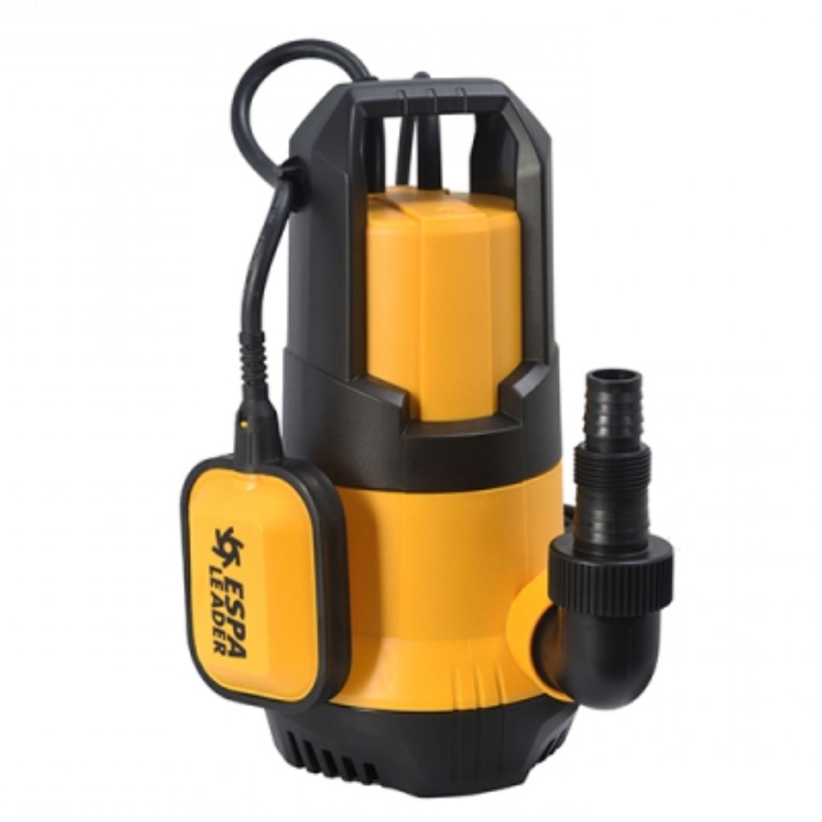 GENERICO - Bomba Kona 400p Espa Drenaje Agua Clara