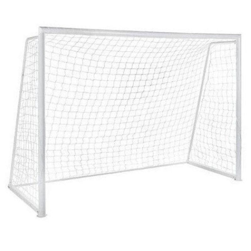 EQUUS - Arco Baby Fútbol Equus 3x2 m 2x15 mm