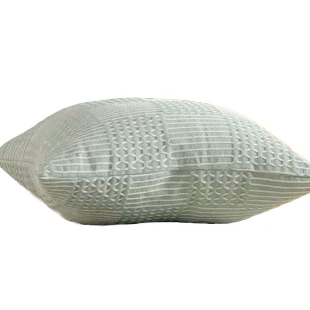 GENERICO - Funda De Cojin Decorativo Decoracion Hogar Cojin