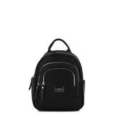 ZIOL - Mochila grande kada negro especial