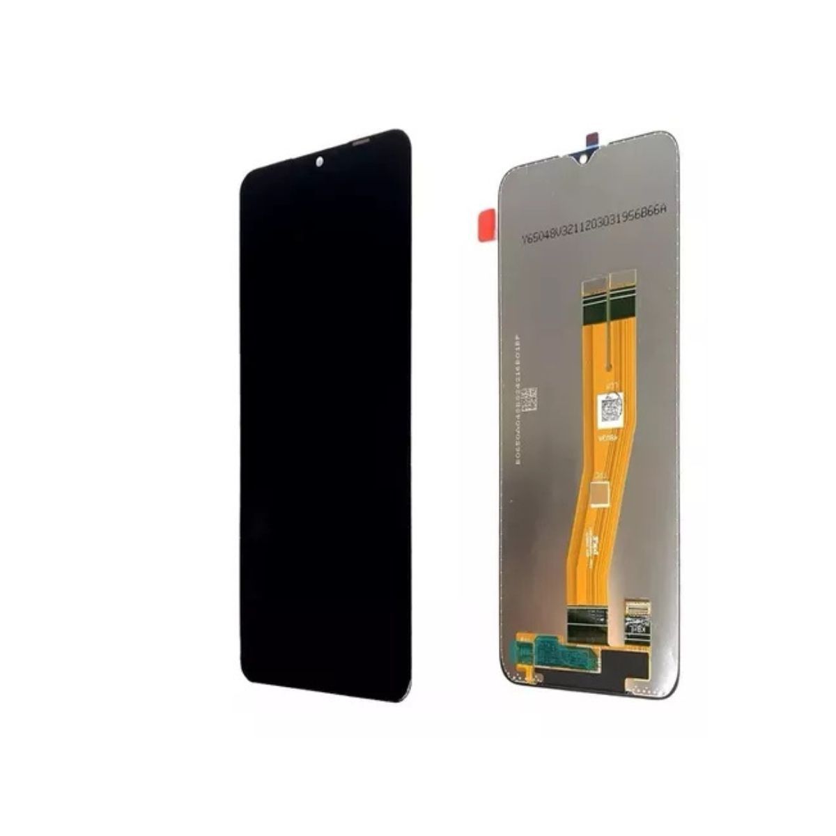 GENERICO - Pantalla para samsung A03