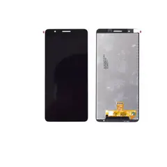 GENERICO - Pantalla para Samsung A01 Core