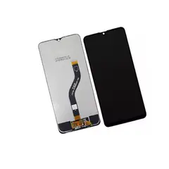 GENERICO - Pantalla para samsung A20S