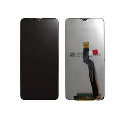 GENERICO - Pantalla Para Samsung A10S
