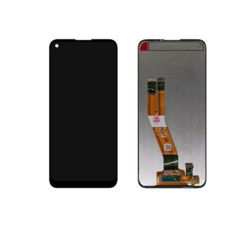 Pantalla para Samsung A11