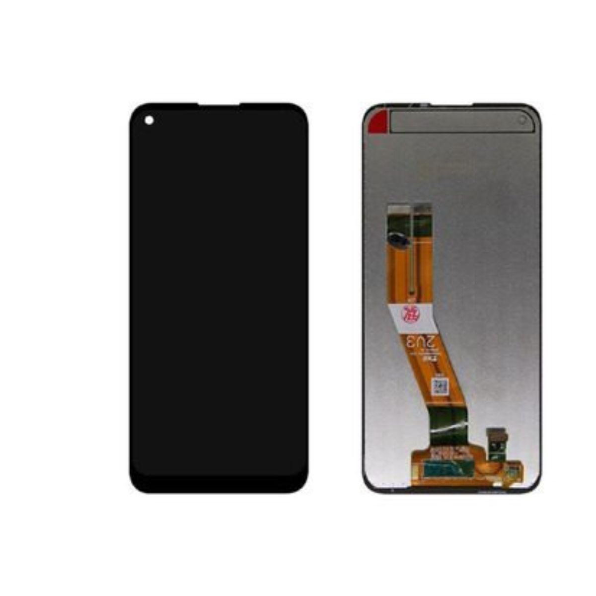 GENERICO - Pantalla para Samsung A11