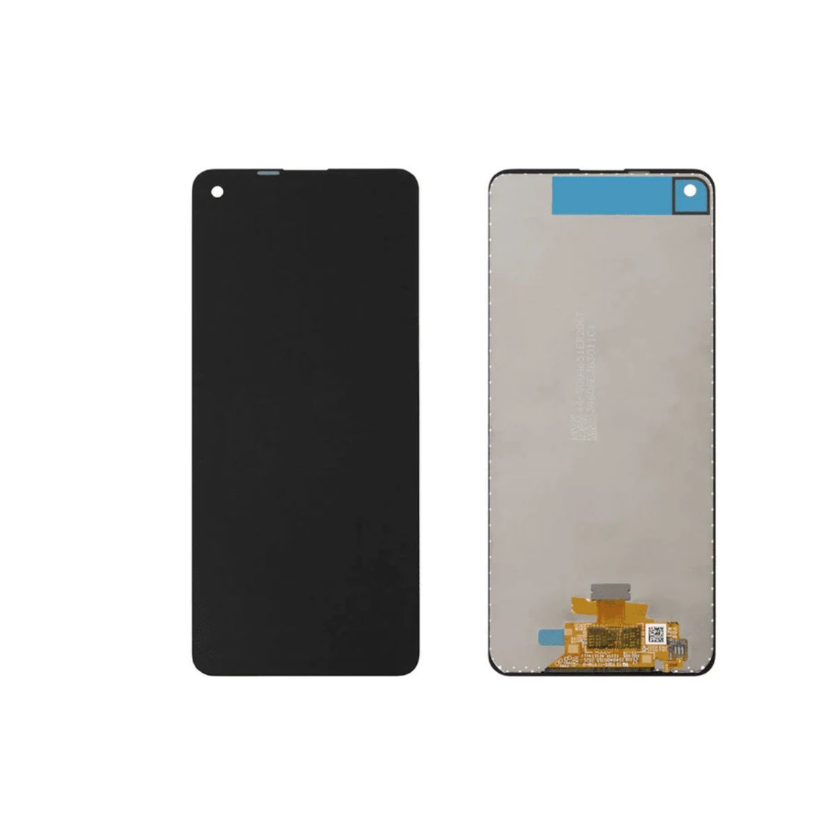 GENERICO - Pantalla para Samsung A21S