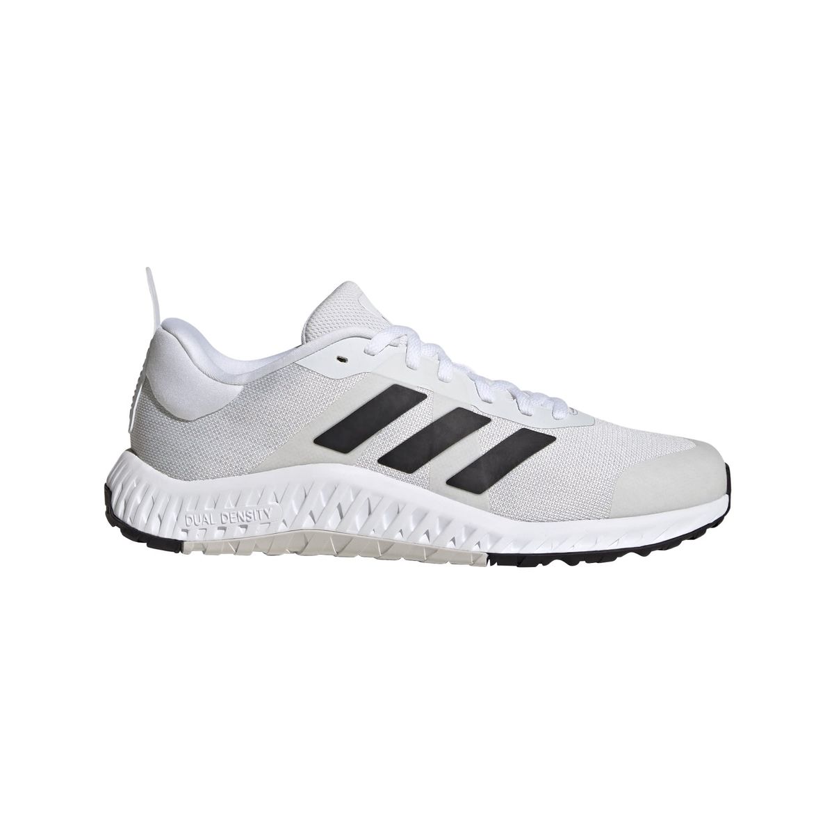 ADIDAS - Zapatillas para entrenamiento Everyset