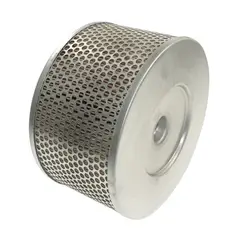 GENERICO - FILTAIRE TOYOTA HILUX 24-25-30 9705