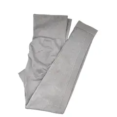OEM - Leggings Deportivos Calza Levanta Cola Gluteo Gym Para Mujer TALLA M