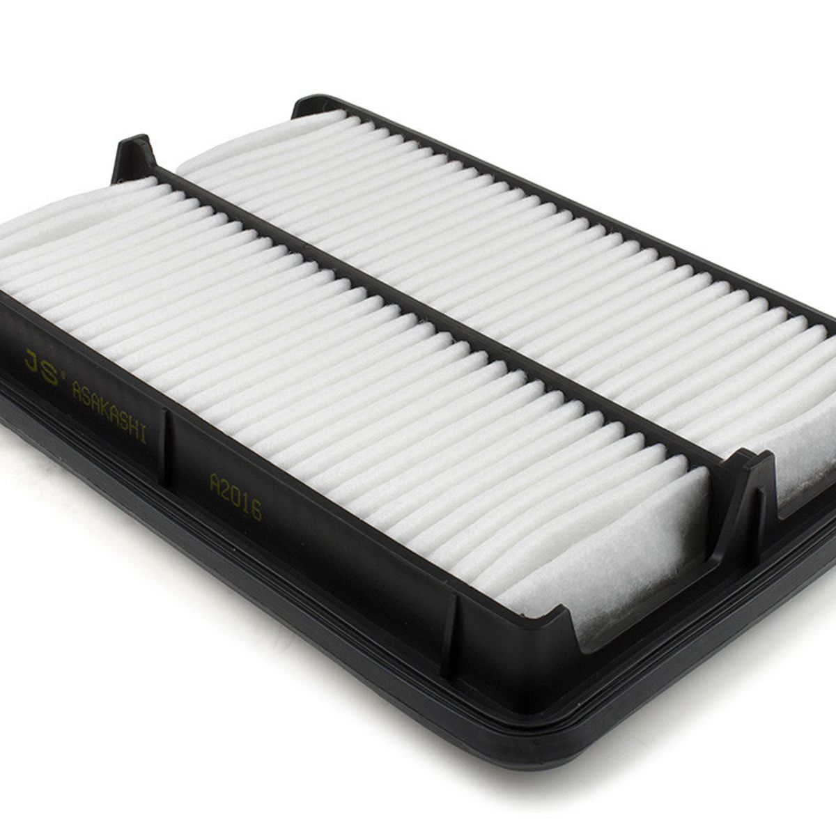 GENERICO - FILT.AIRE NISSAN NAVARA 2.5 06-16-GREAT WALL SOCOOL 09/11