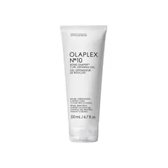 OLAPLEX - N°10 Bond Shaper Curl Defining Gel 200ml