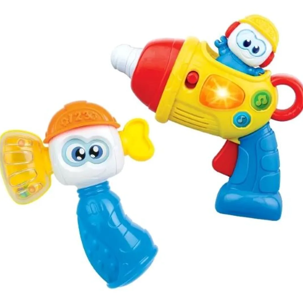 WINFUN - Set Herramientas Didácticas Para Niños Agregar a favoritos